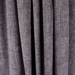 Chenilla Tapicería Lavanda - Ribes y Casals