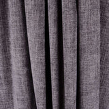 Chenilla Tapicería Lavanda - Ribes y Casals