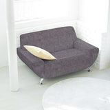 Chenilla Tapicería Lavanda - Ribes y Casals