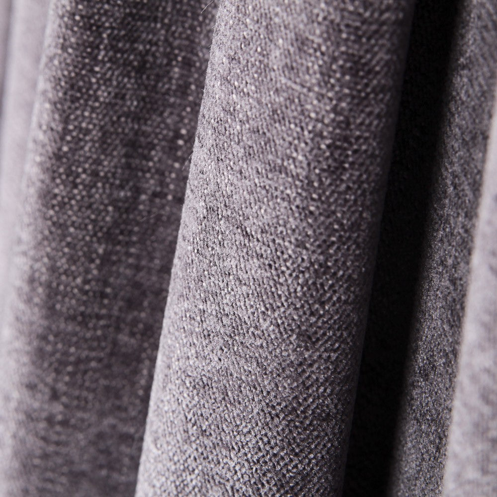 Chenilla Tapicería Lavanda - Ribes y Casals