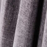 Chenilla Tapicería Lavanda - Ribes y Casals