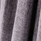 Retal Chenilla Tapicería Lavanda 50x150 cm - Ribes y Casals