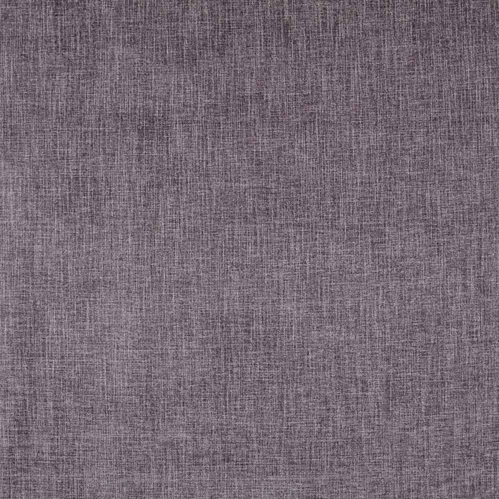 Retal Chenilla Tapicería Lavanda 50x150 cm - Ribes y Casals
