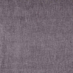 Retal Chenilla Tapicería Lavanda 50x150 cm - Ribes y Casals