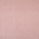 Chenilla Tapicería Rosa - Ribes y Casals