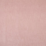 Chenilla Tapicería Rosa - Ribes y Casals