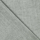 Retal Chenilla Tapicería Verdoso 160x150 cm - Ribes y Casals