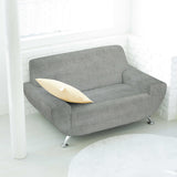 Retal Chenilla Tapicería Verdoso 160x150 cm - Ribes y Casals