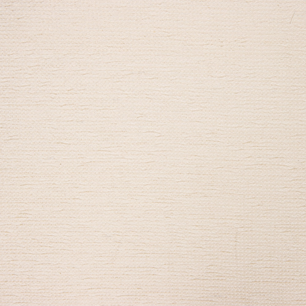 Chenilla Crudo - Ribes y Casals