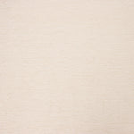 Chenilla Crudo - Ribes y Casals