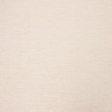 Chenilla Crudo - Ribes y Casals