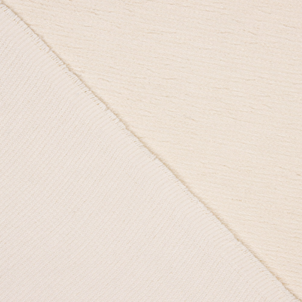 Chenilla Crudo - Ribes y Casals