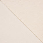 Chenilla Crudo - Ribes y Casals