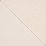 Chenilla Crudo - Ribes y Casals