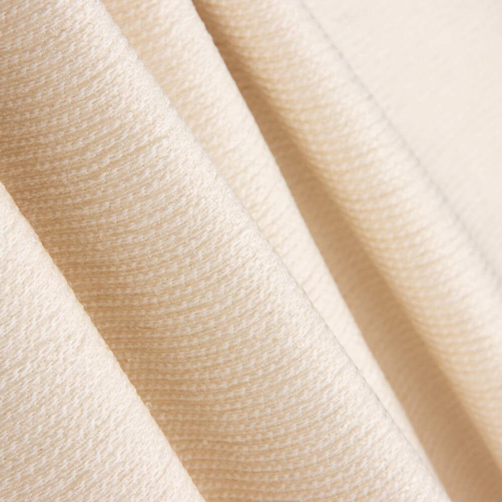 Chenilla Crudo - Ribes y Casals