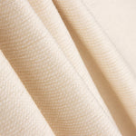 Chenilla Crudo - Ribes y Casals