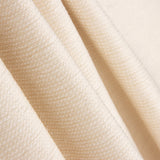 Chenilla Crudo - Ribes y Casals