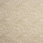 Chenilla Estampada Hojas - Ribes y Casals