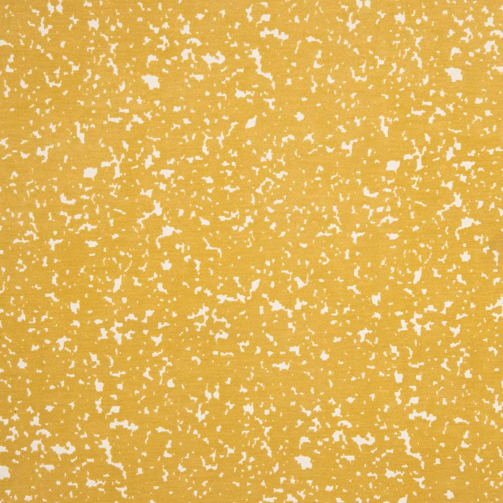 Chenilla Fantasía Ocre - Ribes y Casals