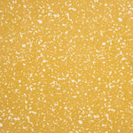 Chenilla Fantasía Ocre - Ribes y Casals