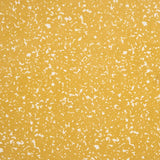 Chenilla Fantasía Ocre - Ribes y Casals