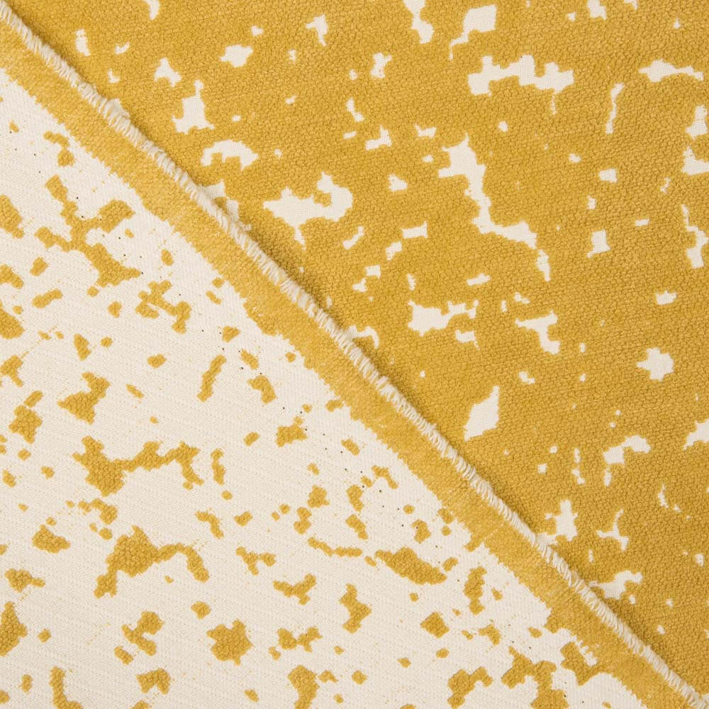 Chenilla Fantasía Ocre - Ribes y Casals