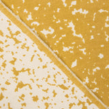 Chenilla Fantasía Ocre - Ribes y Casals