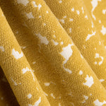 Chenilla Fantasía Ocre - Ribes y Casals