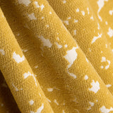 Chenilla Fantasía Ocre - Ribes y Casals