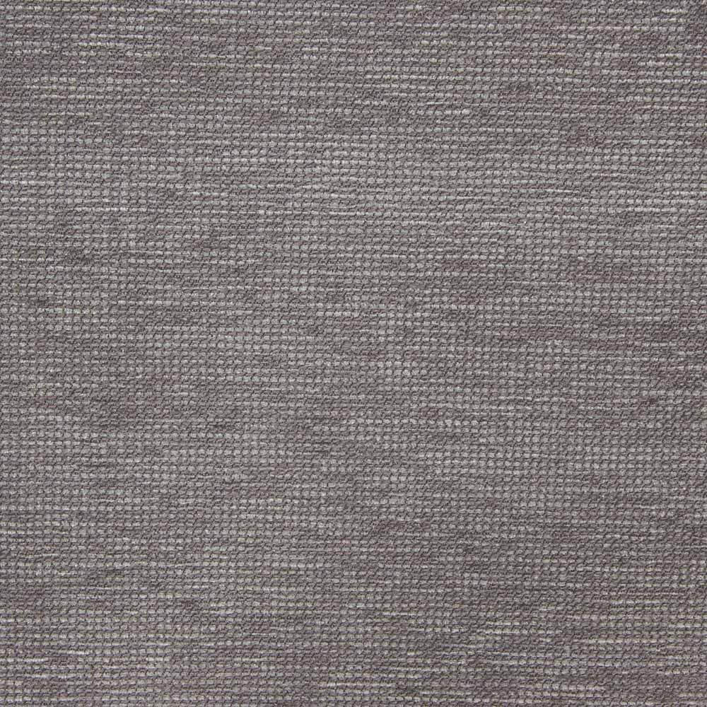 Chenilla Gris Oscuro - Ribes y Casals