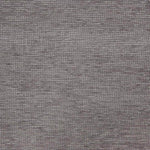 Chenilla Gris Oscuro - Ribes y Casals