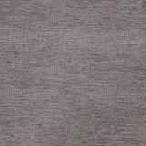 Chenilla Gris Oscuro - Ribes y Casals