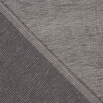 Chenilla Gris Oscuro - Ribes y Casals