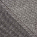 Chenilla Gris Oscuro - Ribes y Casals