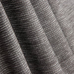 Chenilla Gris Oscuro - Ribes y Casals