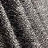 Chenilla Gris Oscuro - Ribes y Casals