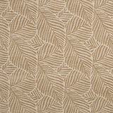 Chenilla Jacquard Palmira Beige - Ribes y Casals