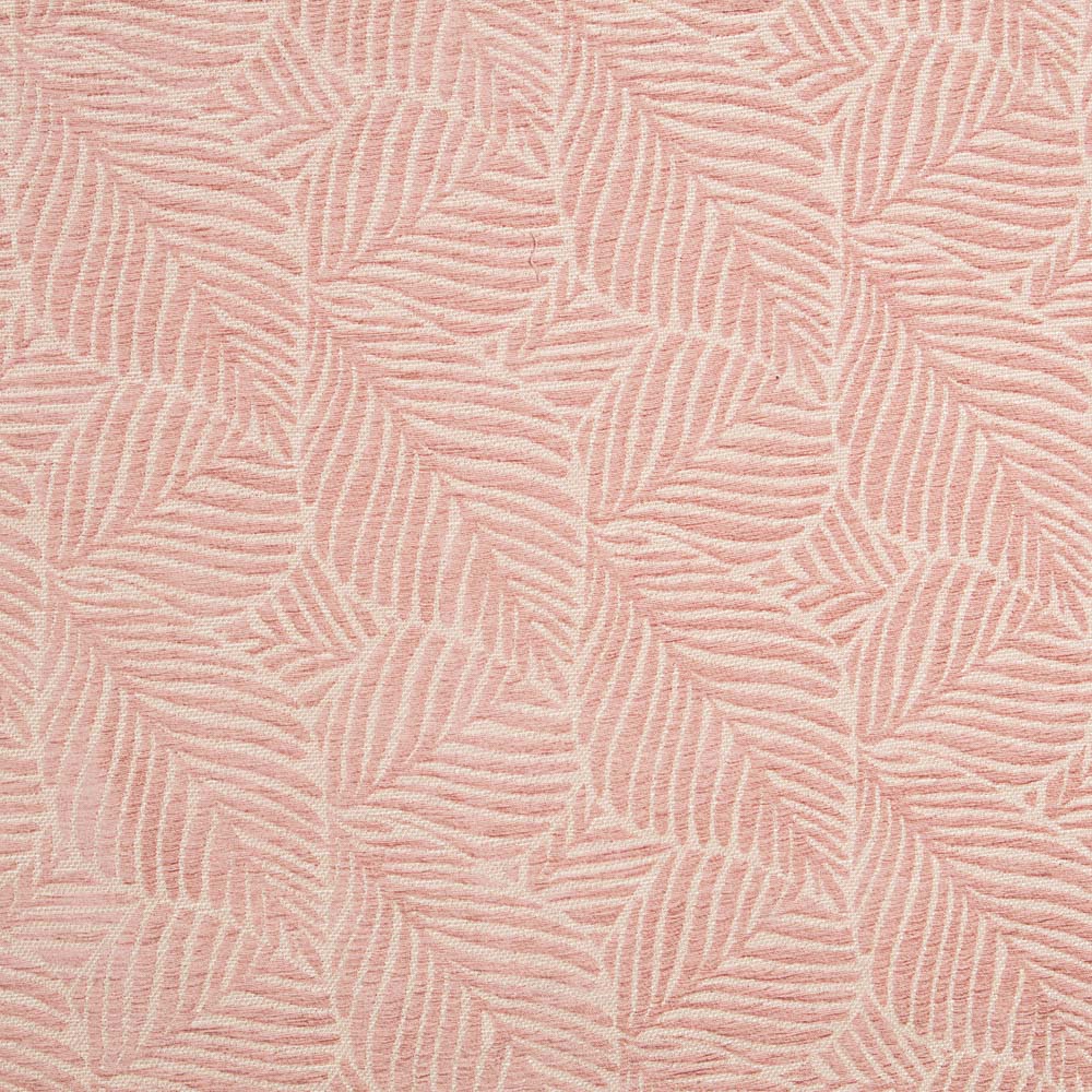 Chenilla Jacquard Palmira Nude - Ribes y Casals