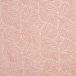 Chenilla Jacquard Palmira Nude - Ribes y Casals