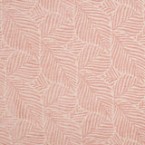 Chenilla Jacquard Palmira Nude - Ribes y Casals