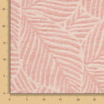 Chenilla Jacquard Palmira Nude - Ribes y Casals