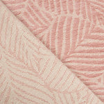 Chenilla Jacquard Palmira Nude - Ribes y Casals