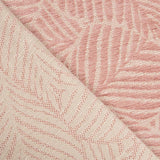 Chenilla Jacquard Palmira Nude - Ribes y Casals