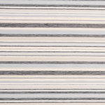 Chenilla Listado Gris Azulado - Ribes y Casals