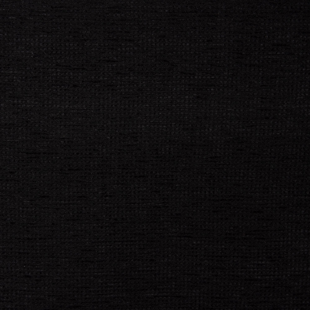 Chenilla Negra - Ribes y Casals