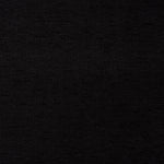 Chenilla Negra - Ribes y Casals