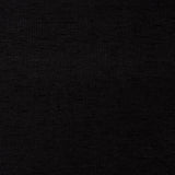 Chenilla Negra - Ribes y Casals