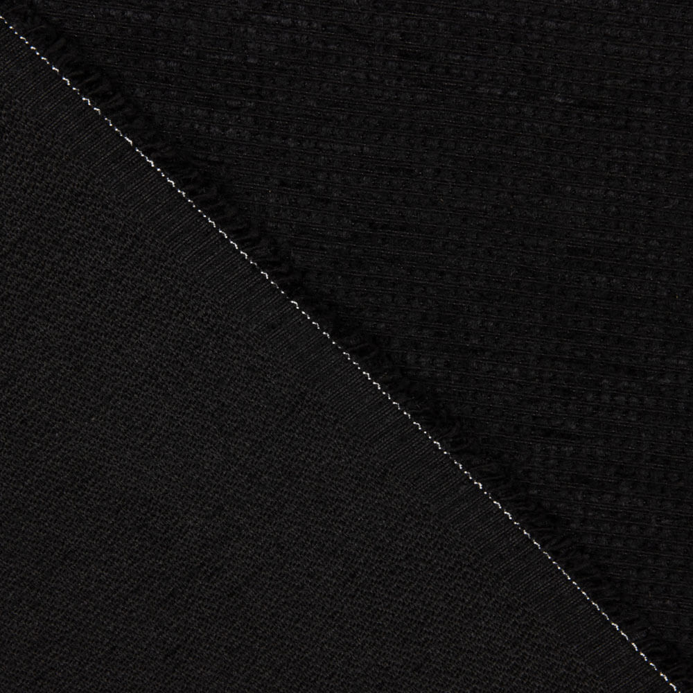 Chenilla Negra - Ribes y Casals