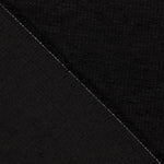 Chenilla Negra - Ribes y Casals