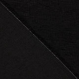 Chenilla Negra - Ribes y Casals